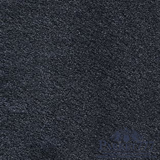 картинка Ковролин Associated Weavers Satin 78 от магазина Parket777