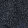 картинка Ковролин Associated Weavers Satin 78 от магазина Parket777