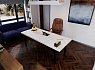 картинка SPC ламинат Tulesna Art Parquet Темп Allegro 1005-9 от магазина Parket777