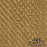 картинка Ковровая плитка Balsan Steppe 630 от магазина Parket777