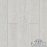 картинка SPC ламинат Ensten Hygge Олея ECO 101-11 от магазина Parket777