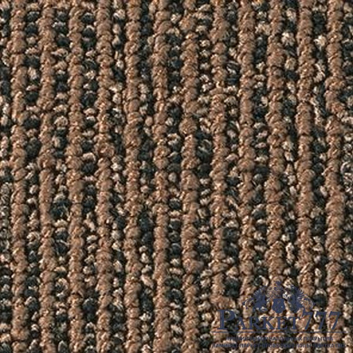 картинка Ковровая плитка Balsan Origami 660 от магазина Parket777