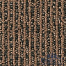 картинка Ковровая плитка Balsan Origami 660 от магазина Parket777