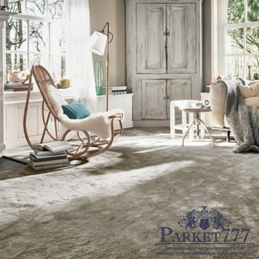 картинка Ковролин Associated Weavers Dioniso 29 от магазина Parket777