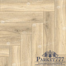 картинка Ламинат SPC Alpine Floor Parquet Light Дуб Ригель Eco 13-24 от магазина Parket777