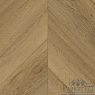 картинка SPC ламинат Tulesna Chevron Art Фортуна Fortuna 1011-8 от магазина Parket777