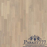 картинка Паркетная доска Upofloor Ambient OAK SELECT MARBLE MATT 3S 3011068164001112 от магазина Parket777
