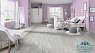 картинка Ламинат Kronospan Floordreams Vario Алабастер Барнвуд K060 от магазина Parket777
