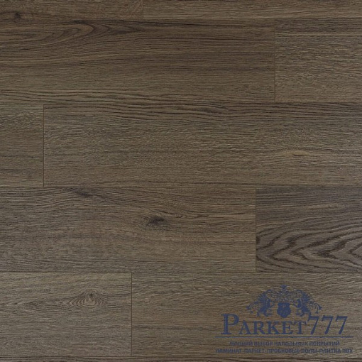 картинка SPC ламинат Steinholz Element Вельт STH067E от магазина Parket777
