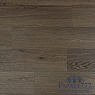 картинка SPC ламинат Steinholz Element Вельт STH067E от магазина Parket777
