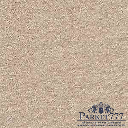 картинка Ковролин Associated Weavers Sensation 38 от магазина Parket777