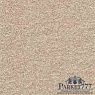 картинка Ковролин Associated Weavers Sensation 38 от магазина Parket777