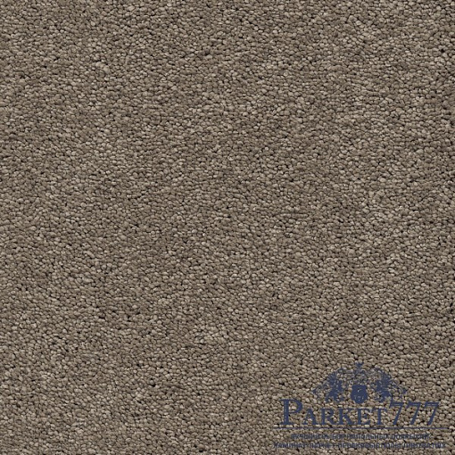 картинка Ковролин Associated Weavers Punch 37 от магазина Parket777