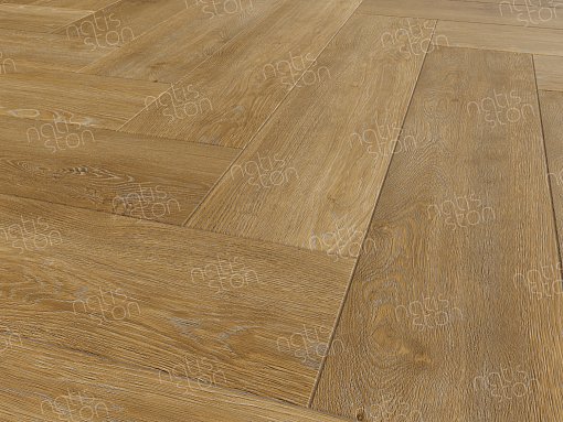 картинка SPC ламинат Natisston Rubis Багряный рассвет Prekestolen 5003-03 от магазина Parket777