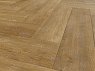 картинка SPC ламинат Natisston Rubis Багряный рассвет Prekestolen 5003-03 от магазина Parket777