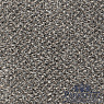 картинка Ковролин Associated Weavers Stainaway Tweed 93 от магазина Parket777
