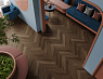 картинка SPC ламинат Tulesna Art Parquet Арсенал Arsenal 1005-13 от магазина Parket777