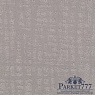 картинка Ковровая плитка Balsan Landscape 920 от магазина Parket777