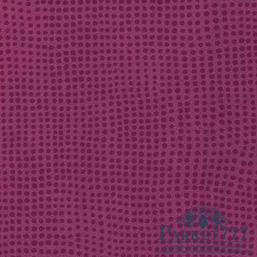 картинка Линолеум Gerflor Taralay Initial Comfort 0516 от магазина Parket777