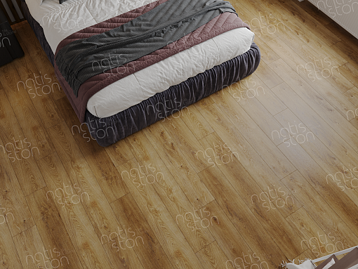 картинка SPC ламинат Natisston Leger Туманный исток Host 5001-02 от магазина Parket777