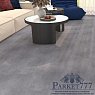 картинка SPC ламинат Aspenfloor Natural Stone Камелот от магазина Parket777