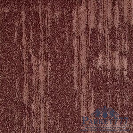 картинка Ковровая плитка Balsan Rock 570 от магазина Parket777
