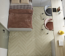 картинка SPC ламинат Norland Lagom Parquet Изысканный Raffinert 1033-4 от магазина Parket777