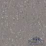 картинка Линолеум Gerflor Mipolam Cosmo 2638 от магазина Parket777