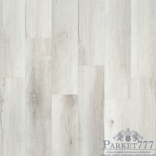 картинка SPC плитка Tarkett PRIME CLICK  SNOWY GREY от магазина Parket777