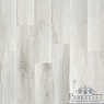 картинка SPC плитка Tarkett PRIME CLICK  SNOWY GREY от магазина Parket777