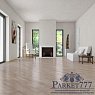 картинка Паркетная доска Barlinek Molti Дуб Марципан Маффин (Oak Marzipan Muffin) 3WZ000496 от магазина Parket777