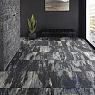 картинка Ковровая плитка Balsan Atlas HD 980 от магазина Parket777