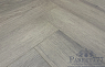 картинка Ламинат MSPC Stone Floor Дуб Браунстоун арт. 2529-4 MP от магазина Parket777