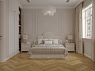 картинка SPC ламинат Norland Parquet S Вуокса Vuoksa 1055-8 от магазина Parket777