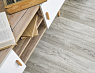 картинка Ламинат SPC Alpine Floor Intense Насыщенный Шервудский Лес Eco 9-10 МС от магазина Parket777