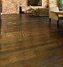 картинка Инженерная доска AnticWood Антик Осло от магазина Parket777