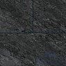 картинка Пробковое покрытие EGGER PRO Comfort + Камень Адолари черный EPC023 от магазина Parket777