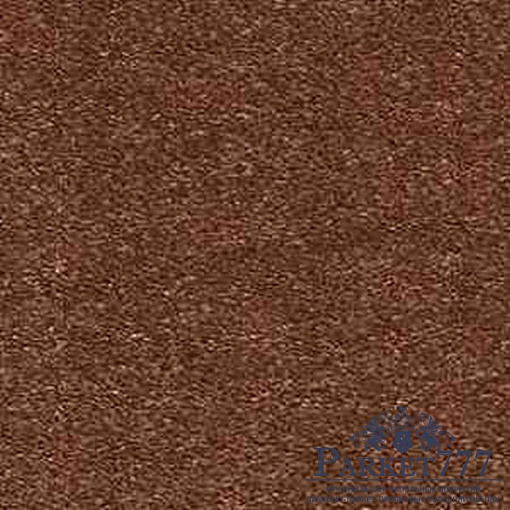 картинка Ковролин Associated Weavers Passion 84 от магазина Parket777