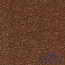 картинка Ковролин Associated Weavers Passion 84 от магазина Parket777