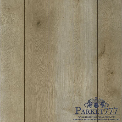 картинка SPC ламинат Aspenfloor Place Женева от магазина Parket777