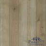 картинка SPC ламинат Aspenfloor Place Женева от магазина Parket777