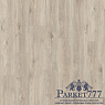 картинка Кварцвиниловая плитка Moduleo LayRed Classic Sierra Oak 58239 от магазина Parket777