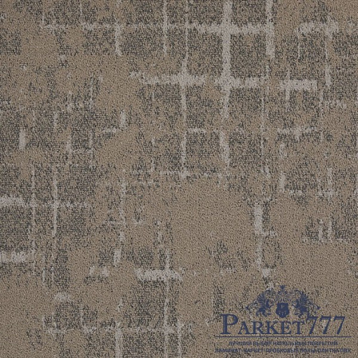 картинка Ковровая плитка Associated Weavers Macro 93 от магазина Parket777