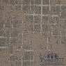 картинка Ковровая плитка Associated Weavers Macro 93 от магазина Parket777