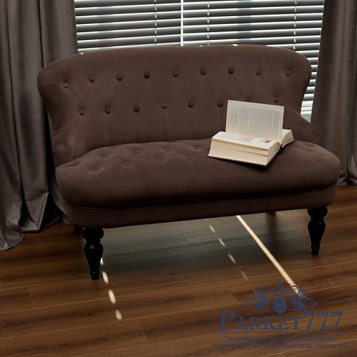картинка SPC ламинат Steinholz Винталь STH078 от магазина Parket777