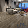 картинка SPC ламинат Aspenfloor Island Майорка от магазина Parket777