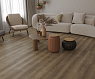 картинка Ламинат SPC Alpine Floor Ultra Дуб Дриада ЕСО 5-44 от магазина Parket777