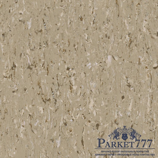 картинка Линолеум Gerflor Mipolam Cosmo 2634 от магазина Parket777