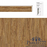 картинка Плинтус Moduleo для плитки ПВХ Montreal Oak 24825 от магазина Parket777