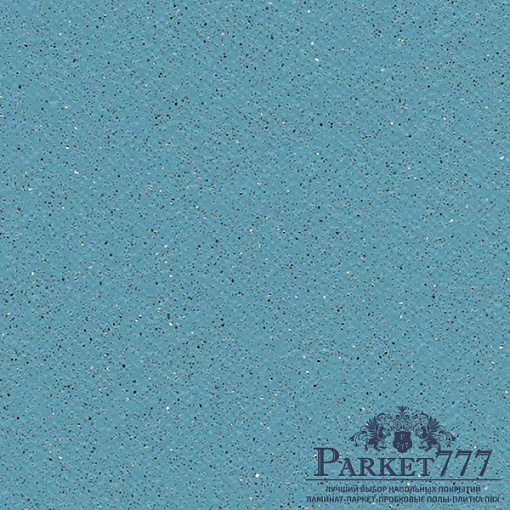 картинка Линолеум Gerflor Tarasafe Standard 7704 от магазина Parket777